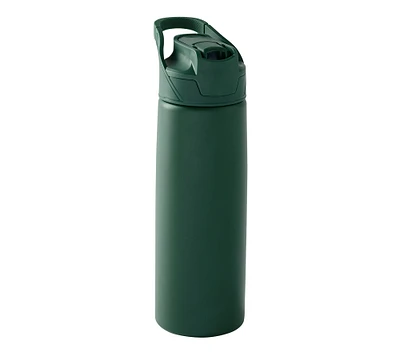 Colby Forest Water Bottle