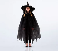 Adult Witch Halloween Costume Accessories