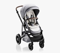 Romer Tura™ Stroller