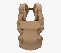 Nuna CUDL luxe Baby Carrier