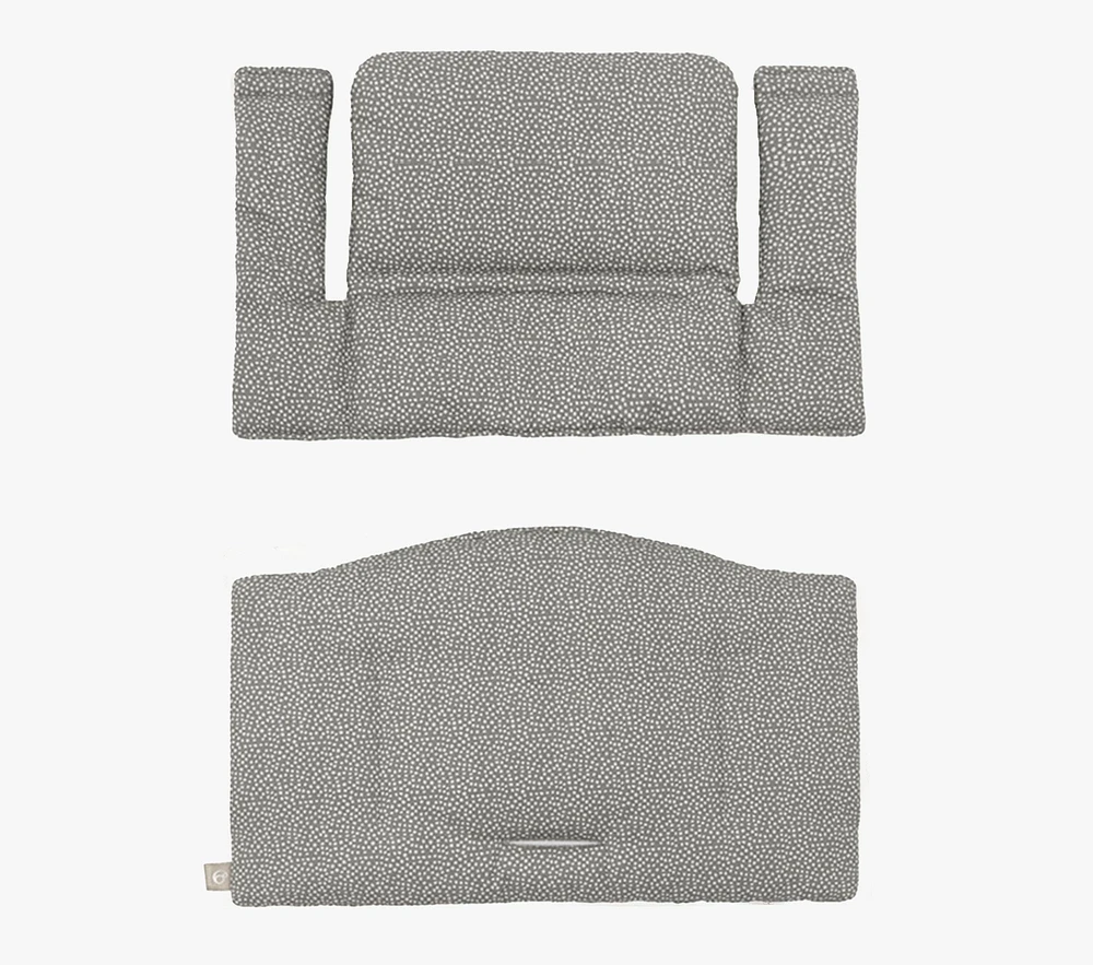 Stokke® Tripp Trapp® Classic Cushion²