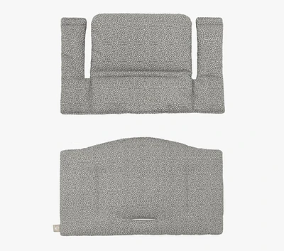 Stokke® Tripp Trapp® Classic Cushion²