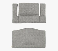 Stokke® Tripp Trapp® Classic Cushion²