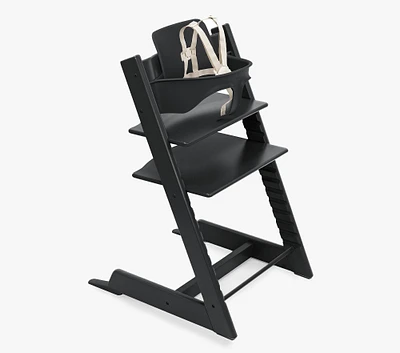 Stokke® Tripp Trapp® High Chair²