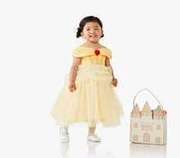 Disney Princess Belle Costume