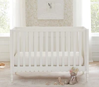 Penny Convertible Crib