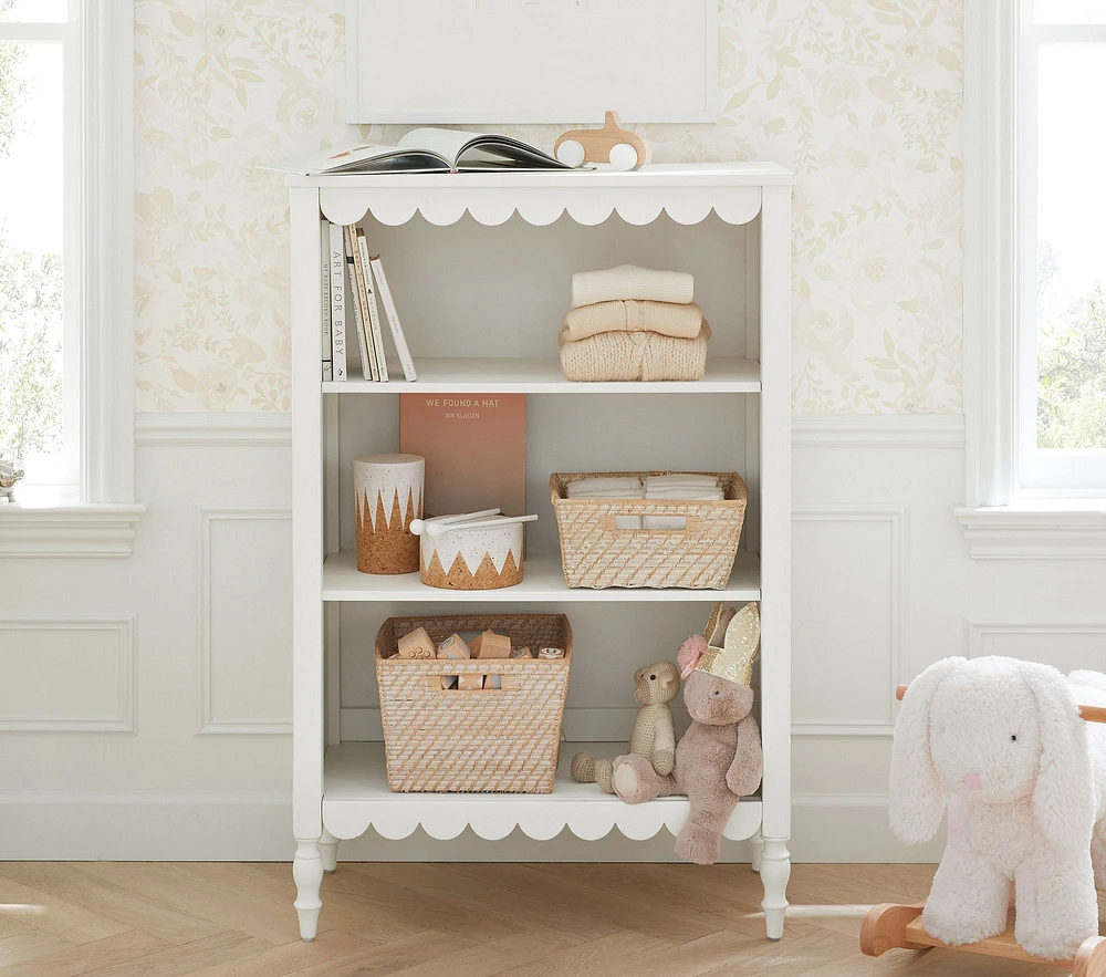 Penny Bookcase (31")