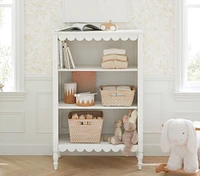 Penny Bookcase (31")