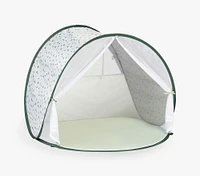 Babymoov Anti-UV Tent with Sun Protection & Pop up System