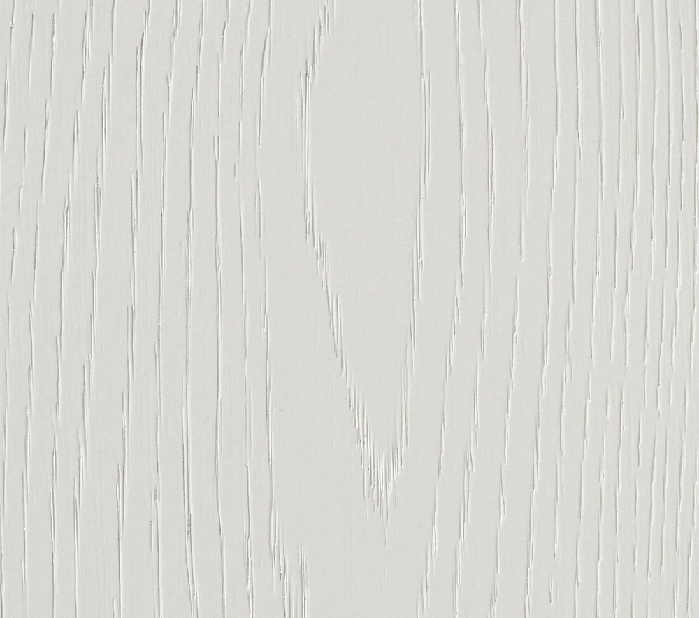 Montauk White Wood Swatch