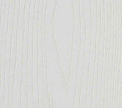 Montauk White Wood Swatch