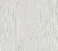 Montauk White Wood Swatch