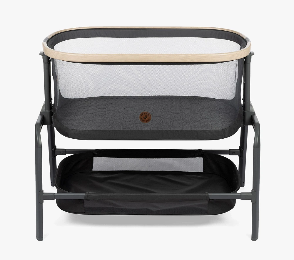 Maxi-Cosi® Iora Bassinet