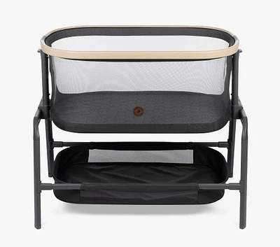 Maxi-Cosi® Iora Bassinet