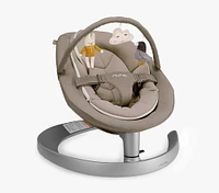 Nuna LEAF™ grow Baby Seat