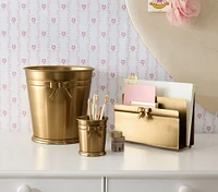 Ava Ribbon Desk Collection