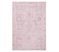 Shae Washable Rug (5x8')