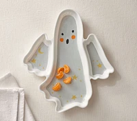 Rifle Paper Co. Halloween Melamine Divided Platter