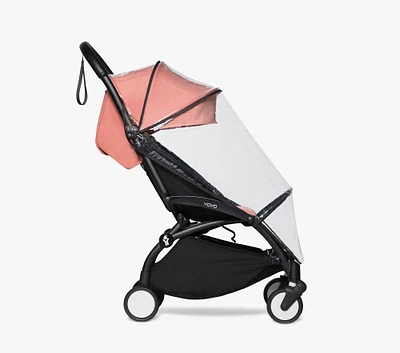 YOYO Stroller 6+ Rain Cover