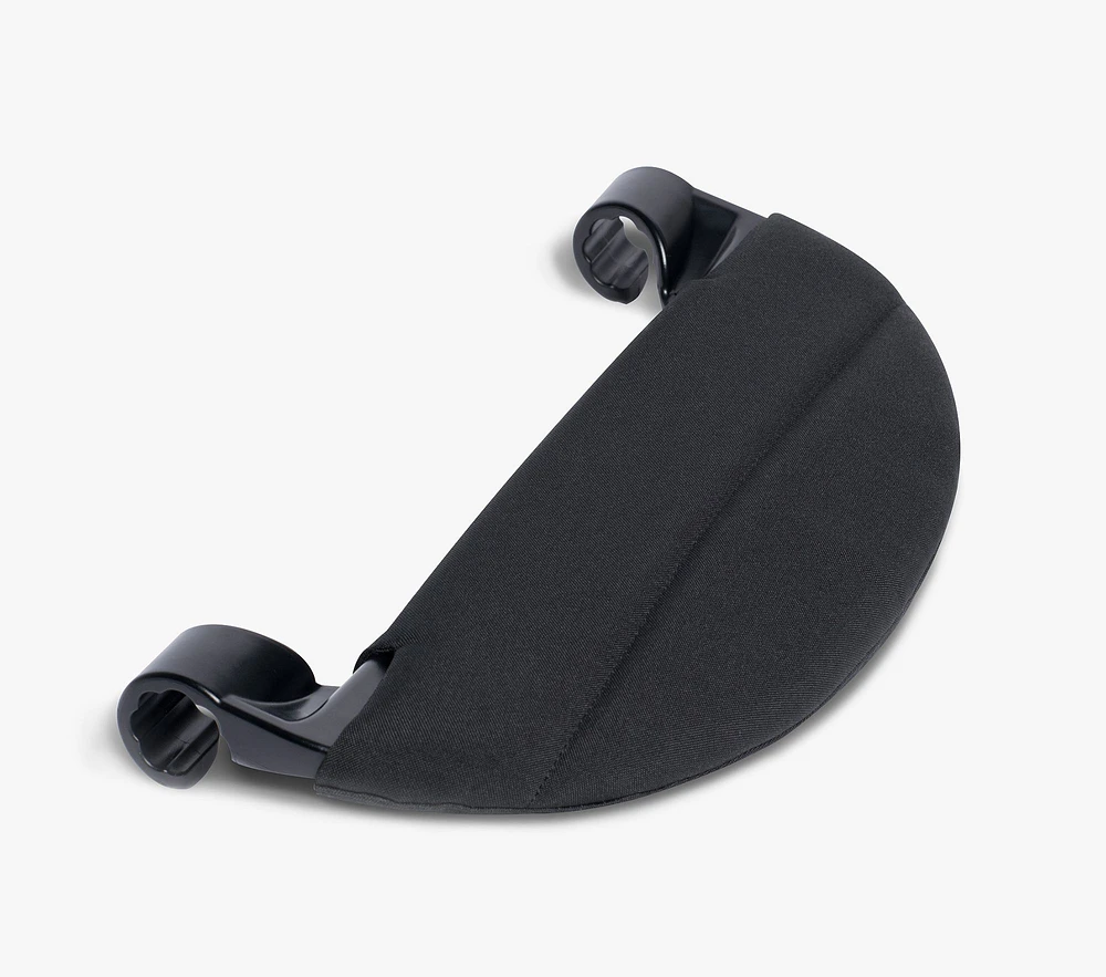 YOYO Stroller Leg Rest