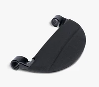 YOYO Stroller Leg Rest