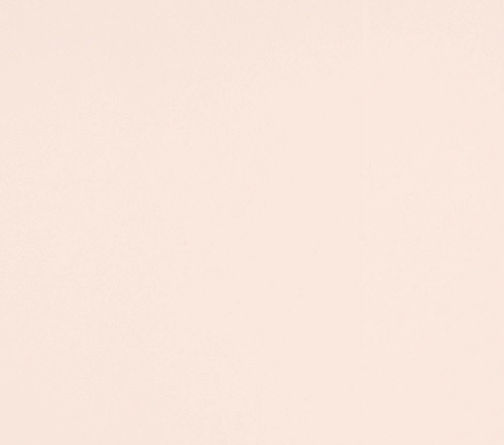 Blush Pink Wood Swatch