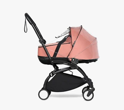 YOYO Stroller Bassinet Rain Cover