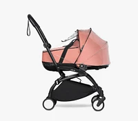 YOYO Stroller Bassinet Rain Cover