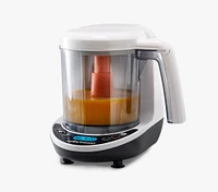 Baby Brezza® One Step™ Food Maker Deluxe