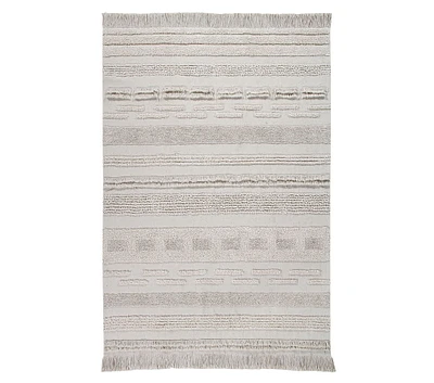 Lorena Canals Machine Washable Air Rug