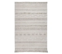 Lorena Canals Machine Washable Air Rug