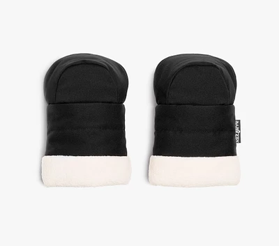 YOYO Stroller Mittens