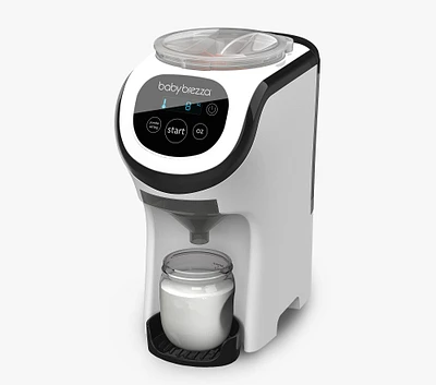 Baby Brezza® Formula Pro Mini