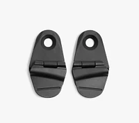 YOYO Connect Stroller Bassinet Adapters