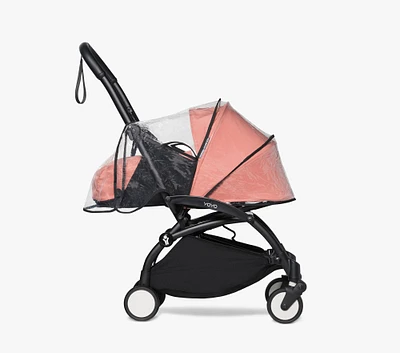 YOYO Stroller 0+ Newborn Pack Rain Cover