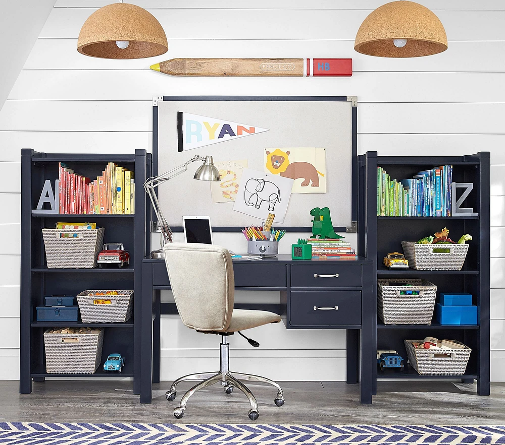 Camp Desk & Study Sets