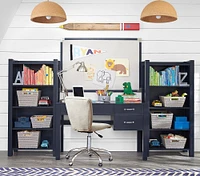 Camp Desk & Study Sets