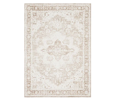 Ellington Washable Rug