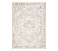 Ellington Washable Rug