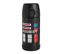 Mackenzie <em>Star Wars</em>™ Darth Vader™ Water Bottle