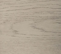 Stone Gray Wood Swatch