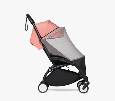 YOYO Stroller 6+ Mosquito Net