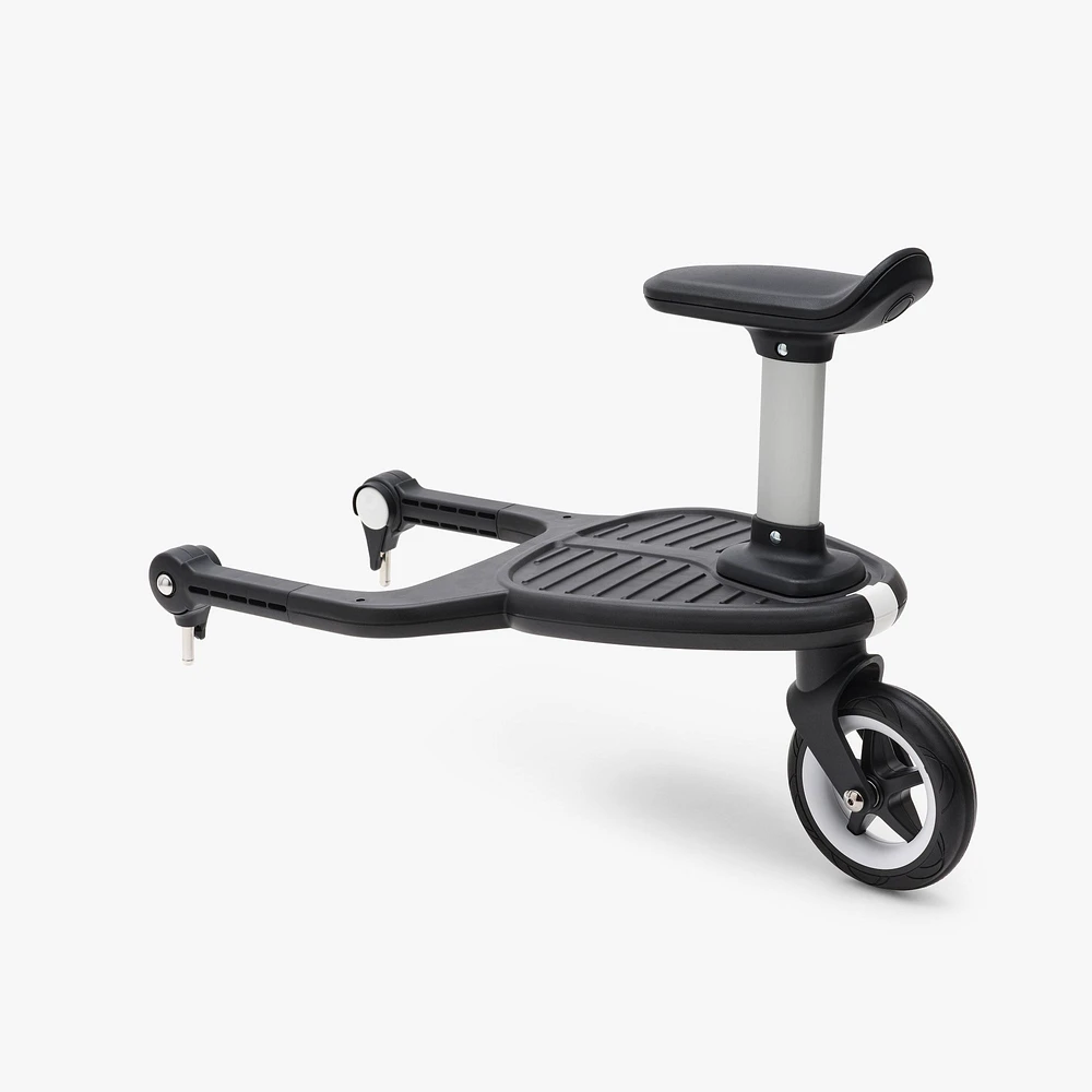 Bugaboo® Butterfly Comfort Wheeled Board