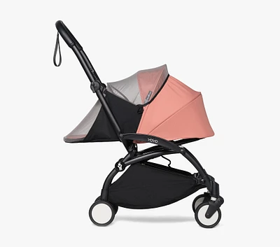 YOYO Stroller 0+ Newborn Pack Mosquito Net