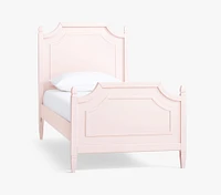 Ava Regency Bed