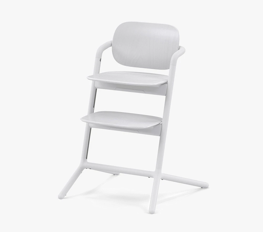 Cybex LEMO 2 High Chair