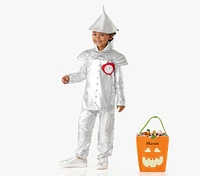 The Wizard of Oz™ Tin Man™ Costume