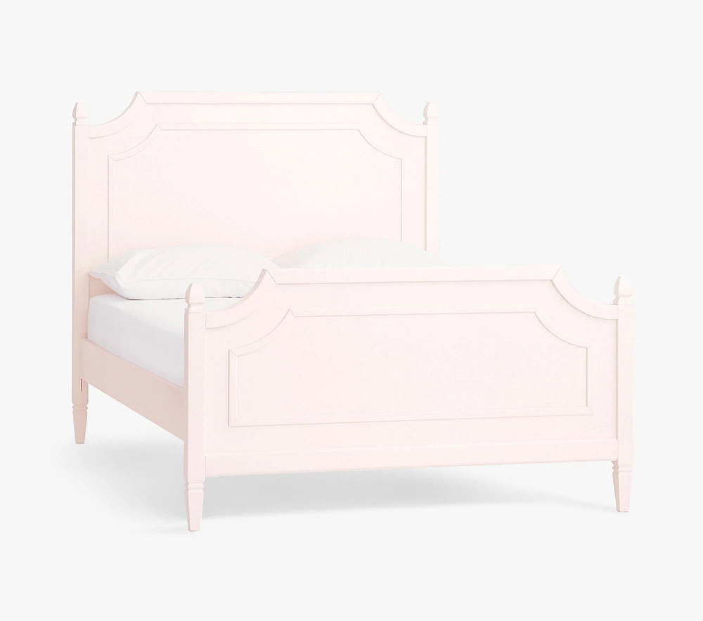 Ava Regency Bed