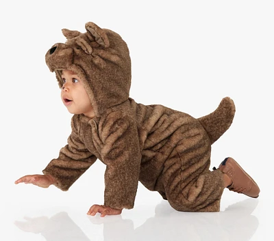 The Wizard of Oz™ Toto™ Baby Costume