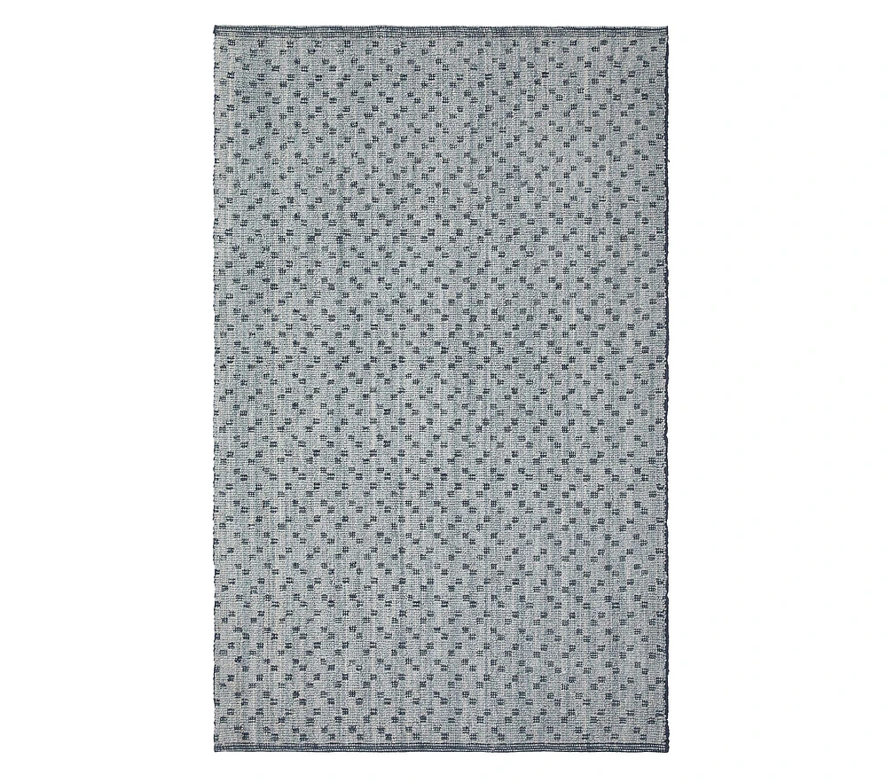 Devon Performance Rug